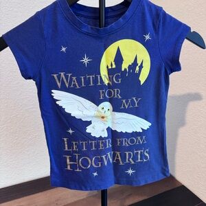 Harry Potter T-shirt